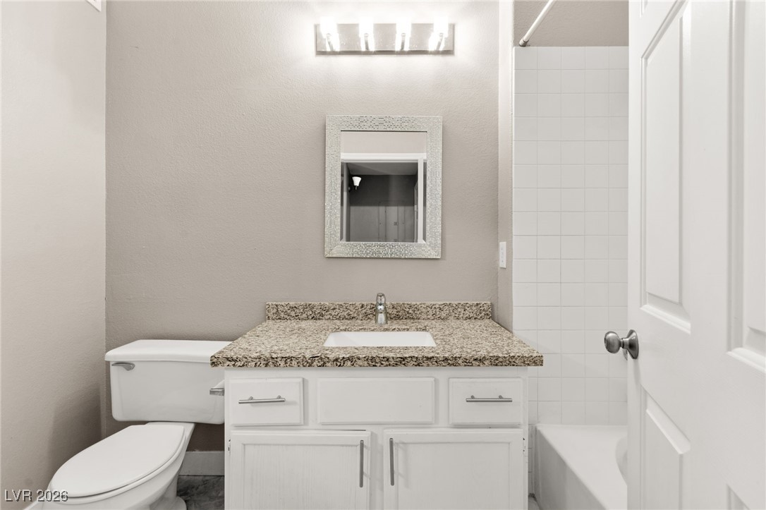 1405 South Nellis Boulevard 2094