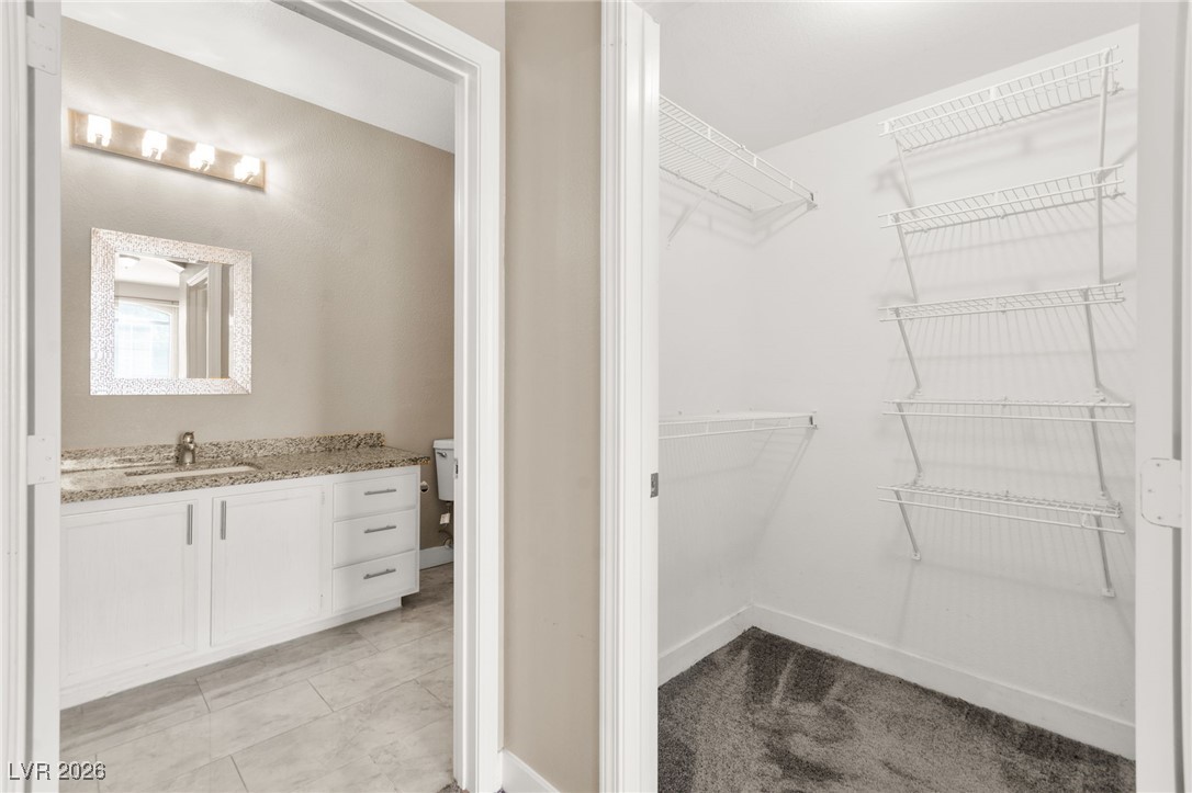 1405 South Nellis Boulevard 2094