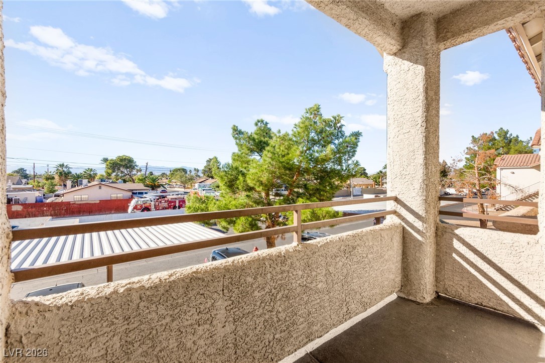 1405 South Nellis Boulevard 2094
