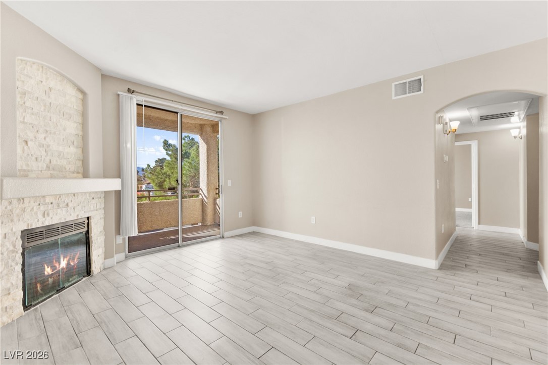 1405 South Nellis Boulevard 2094