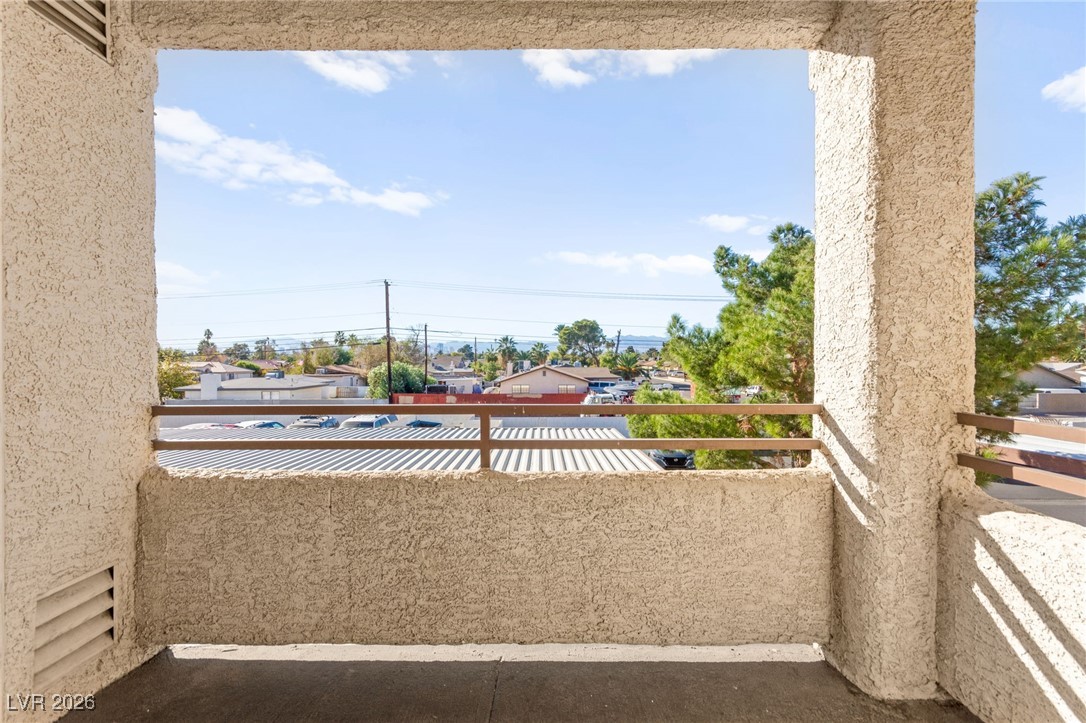 1405 South Nellis Boulevard 2094