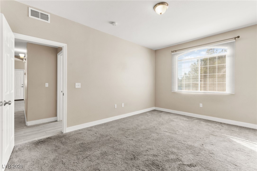 1405 South Nellis Boulevard 2094