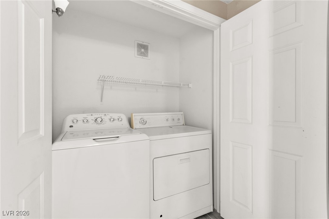 1405 South Nellis Boulevard 2094