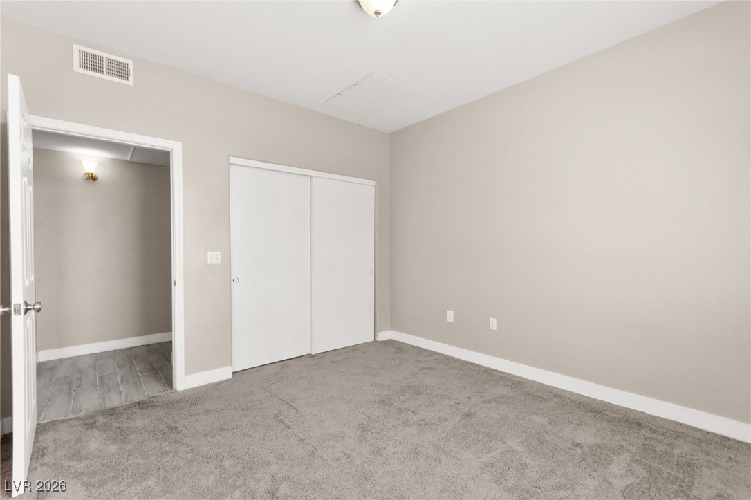 1405 South Nellis Boulevard 2094