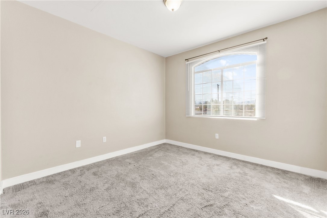 1405 South Nellis Boulevard 2094