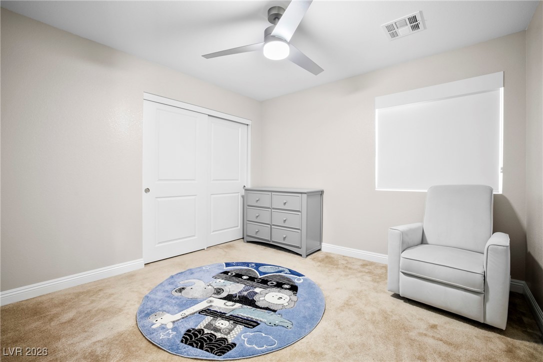 1113 Solemn Cactus Avenue