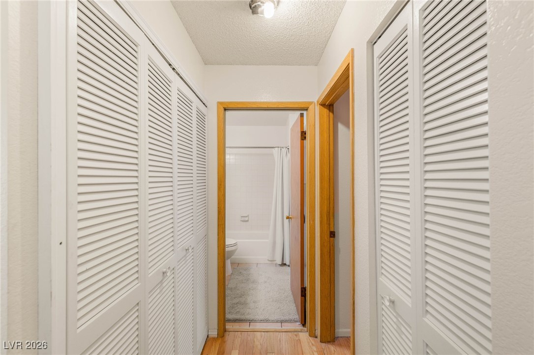 5171 Caliente Street 131