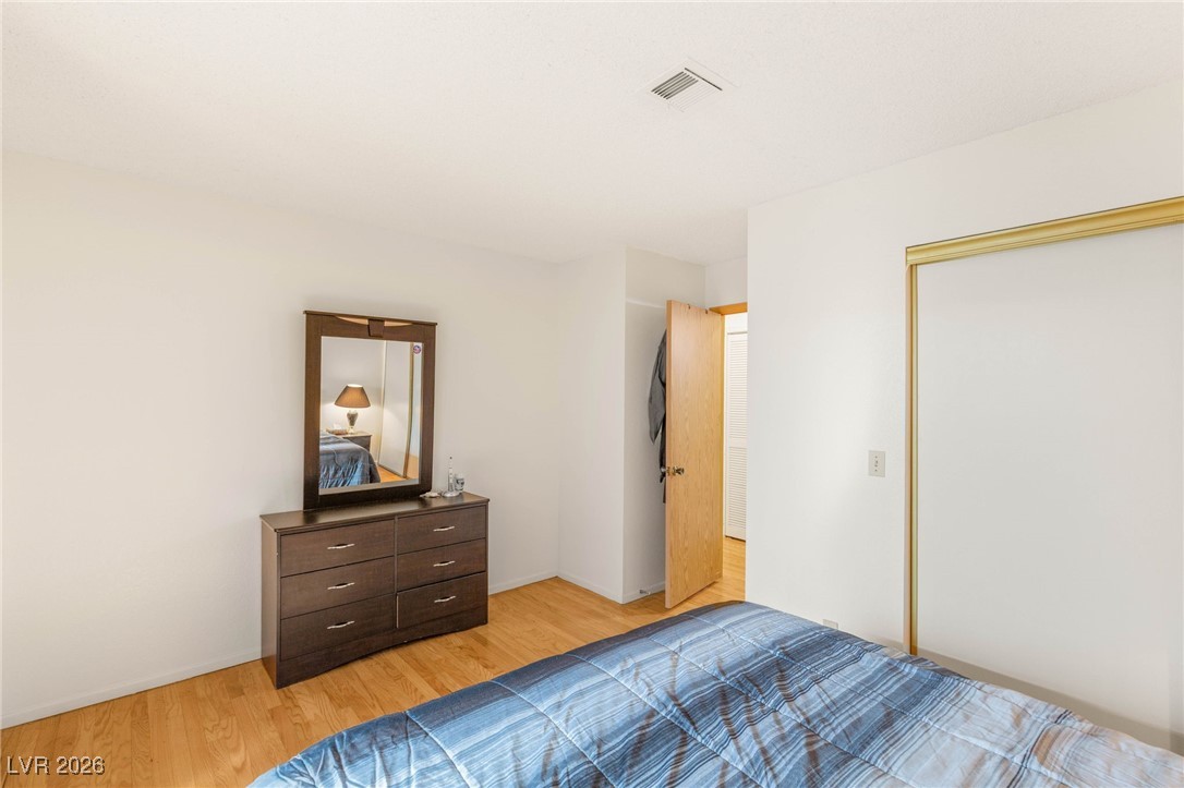 5171 Caliente Street 131