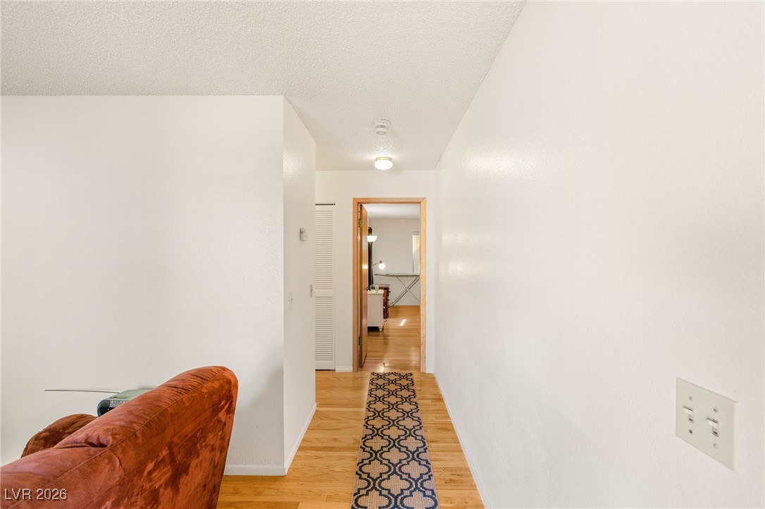 5171 Caliente Street 131