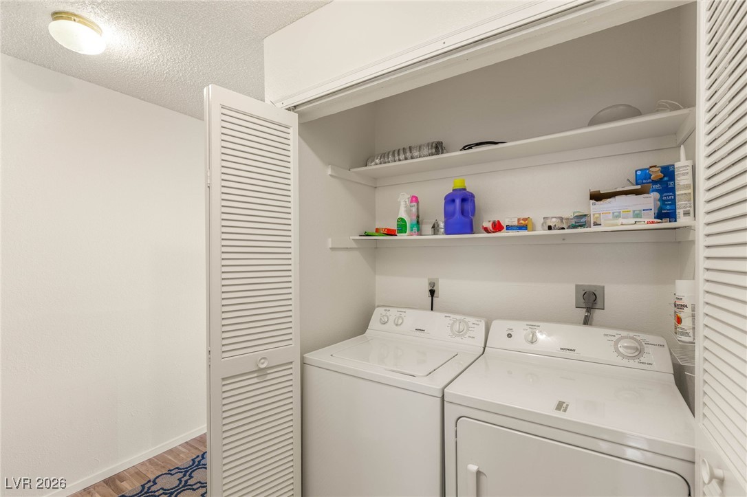 5171 Caliente Street 131