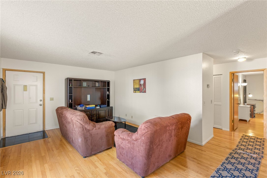 5171 Caliente Street 131