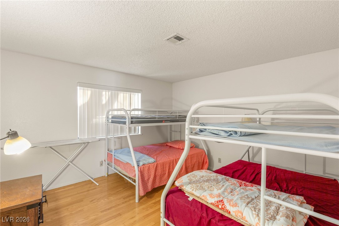 5171 Caliente Street 131