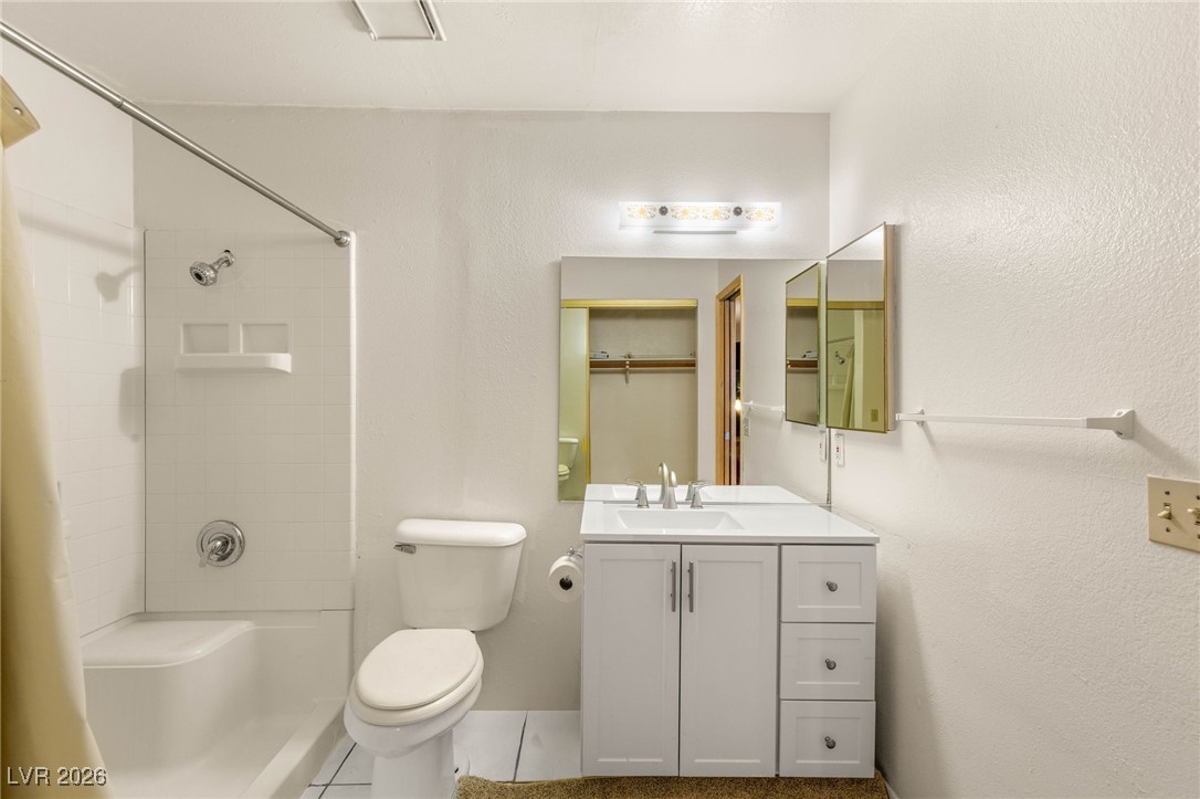 5171 Caliente Street 131