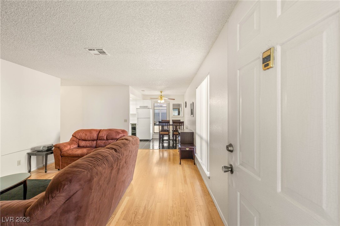 5171 Caliente Street 131