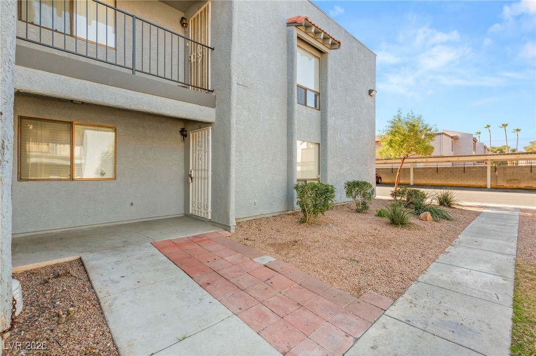 5171 Caliente Street 131