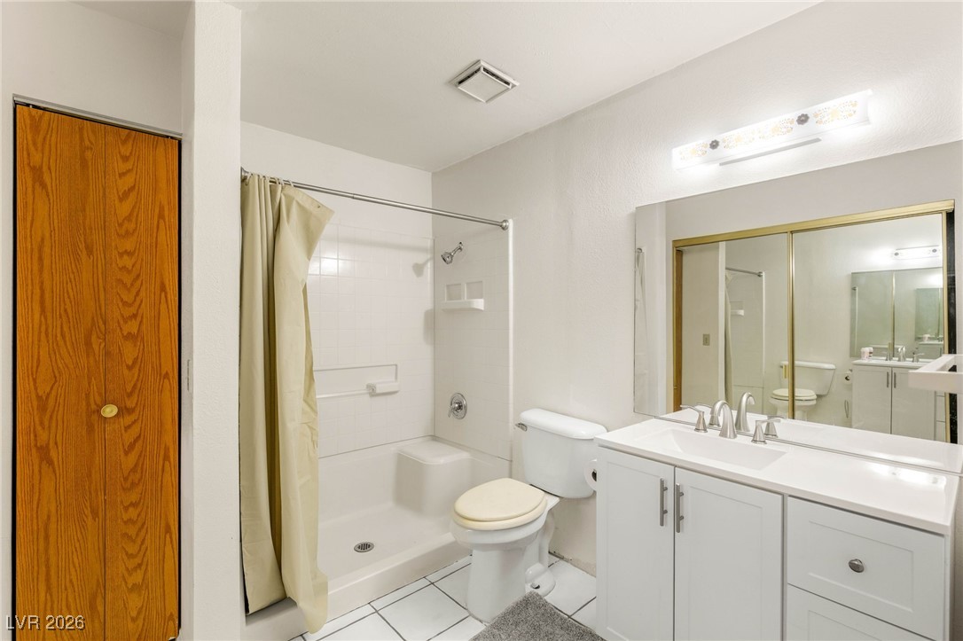 5171 Caliente Street 131