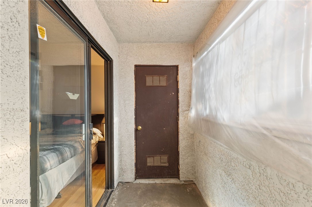 5171 Caliente Street 131