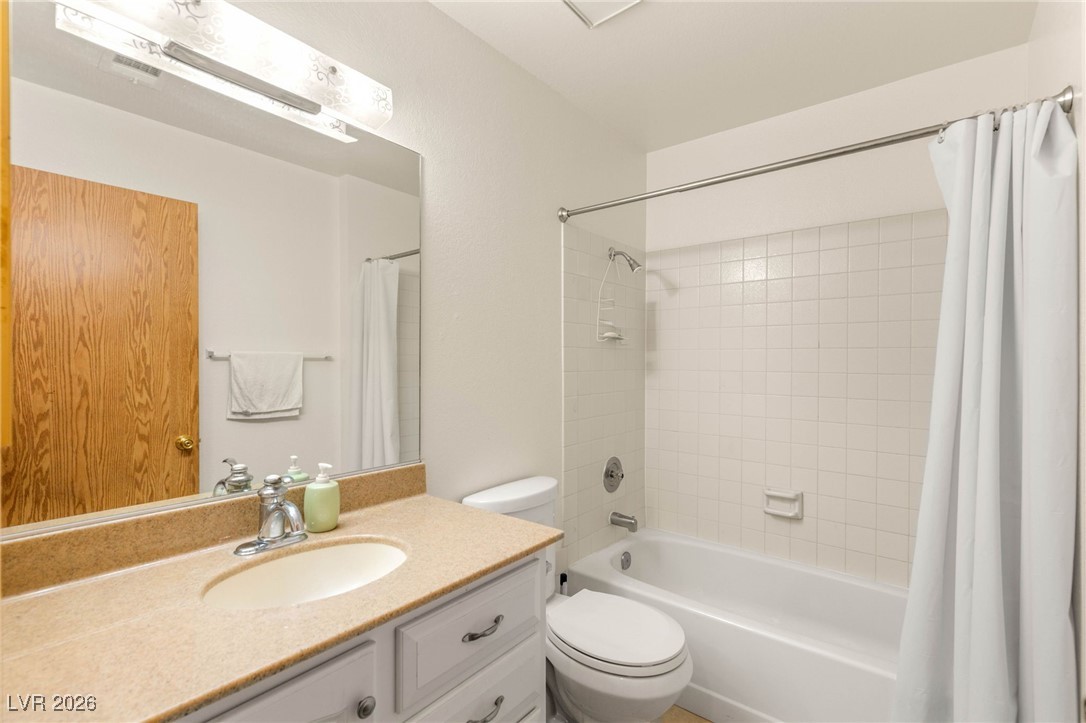 5171 Caliente Street 131