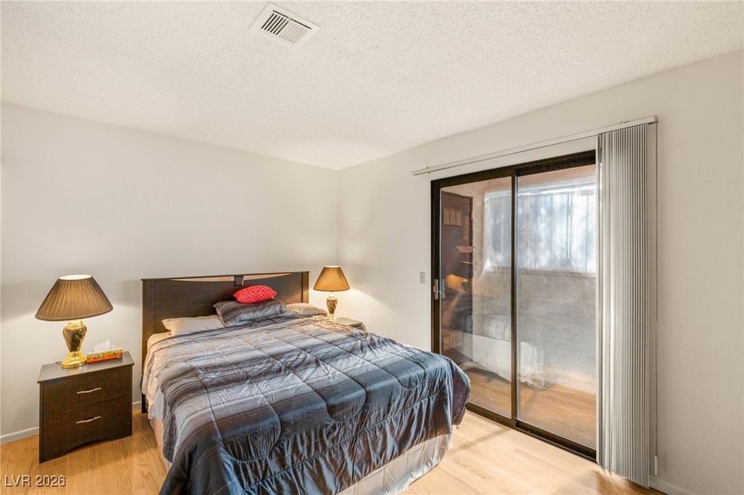 5171 Caliente Street 131