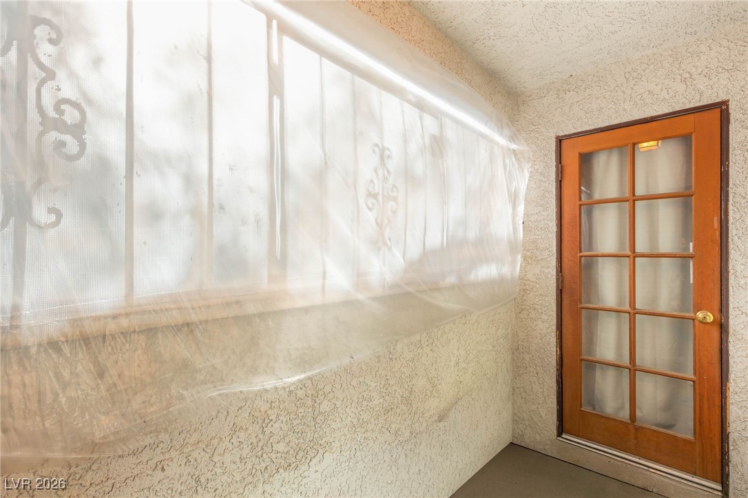 5171 Caliente Street 131