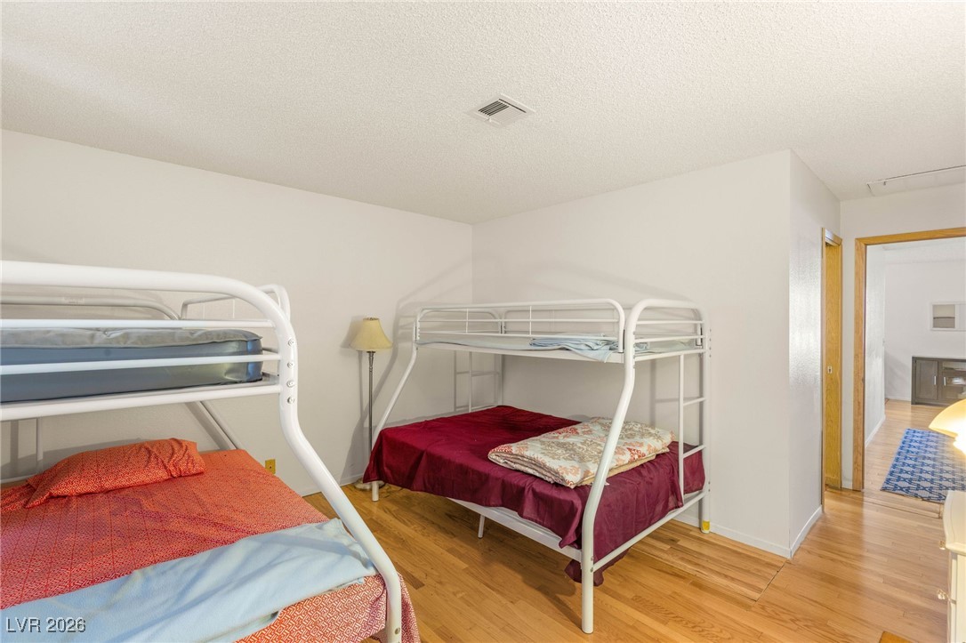 5171 Caliente Street 131