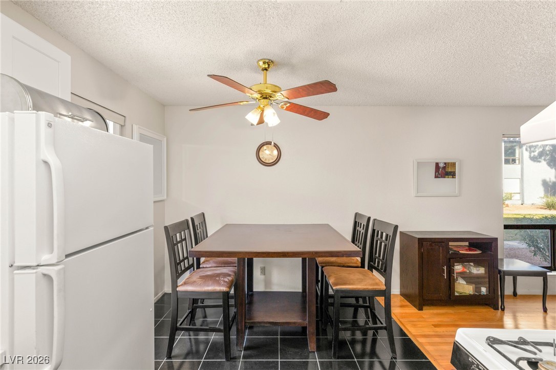 5171 Caliente Street 131