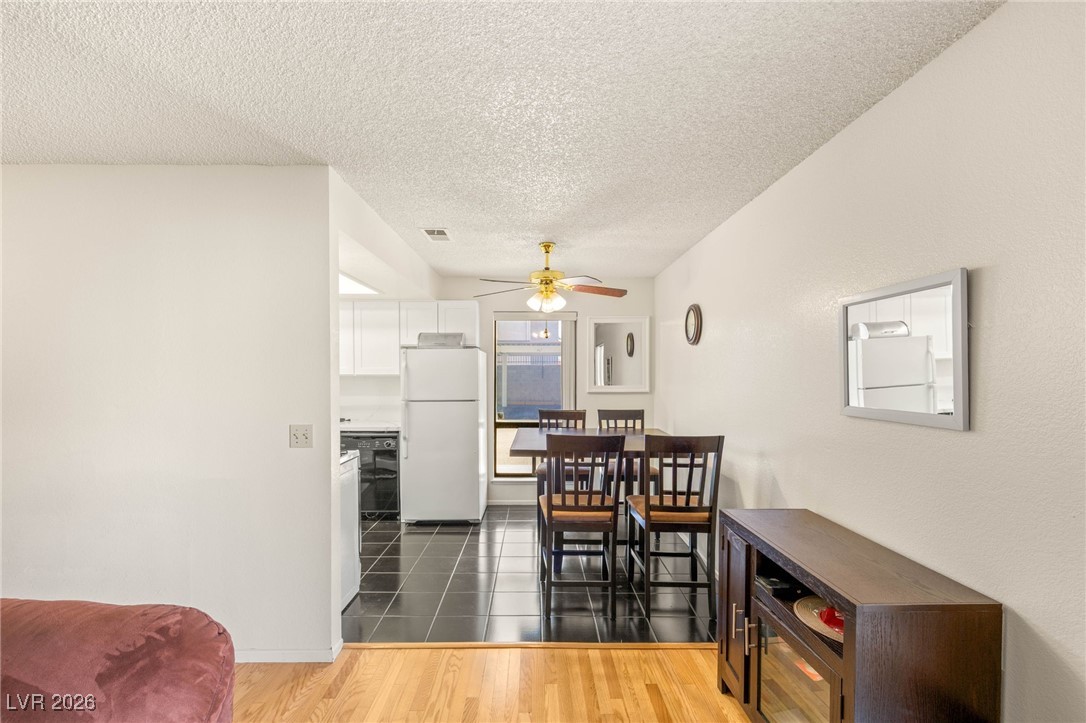 5171 Caliente Street 131