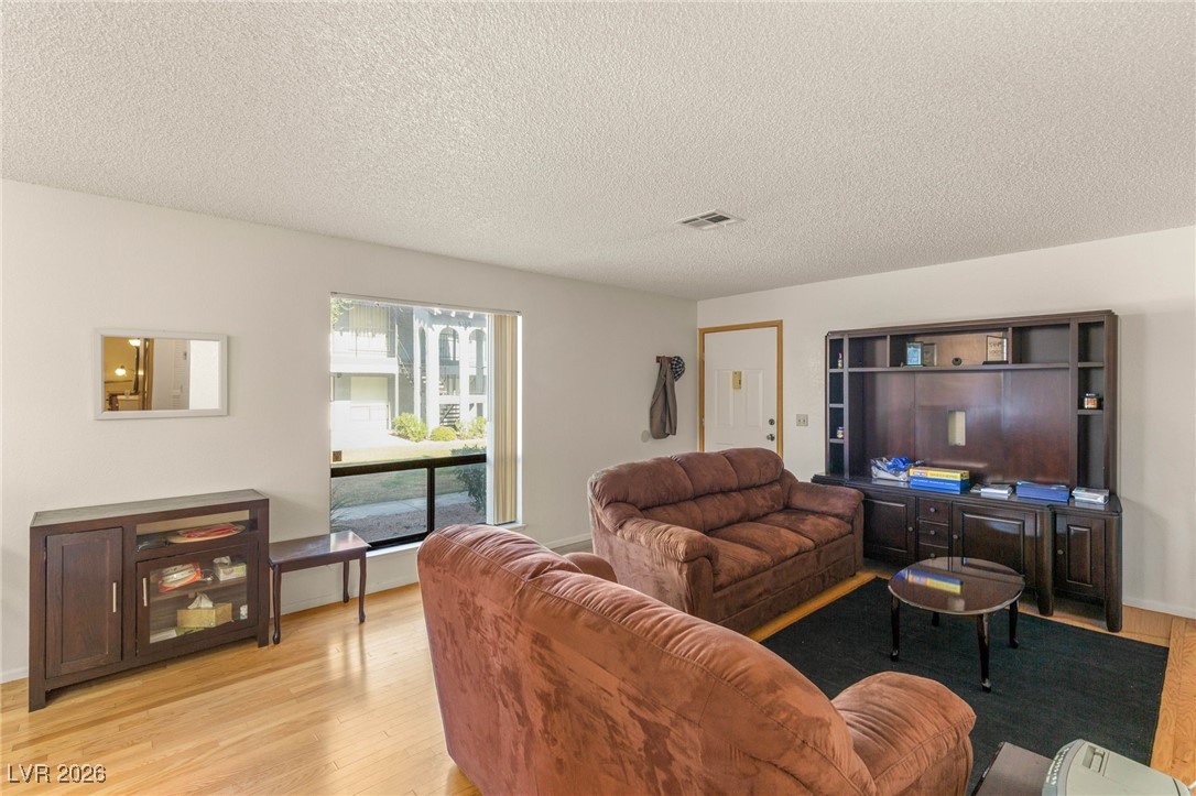 5171 Caliente Street 131