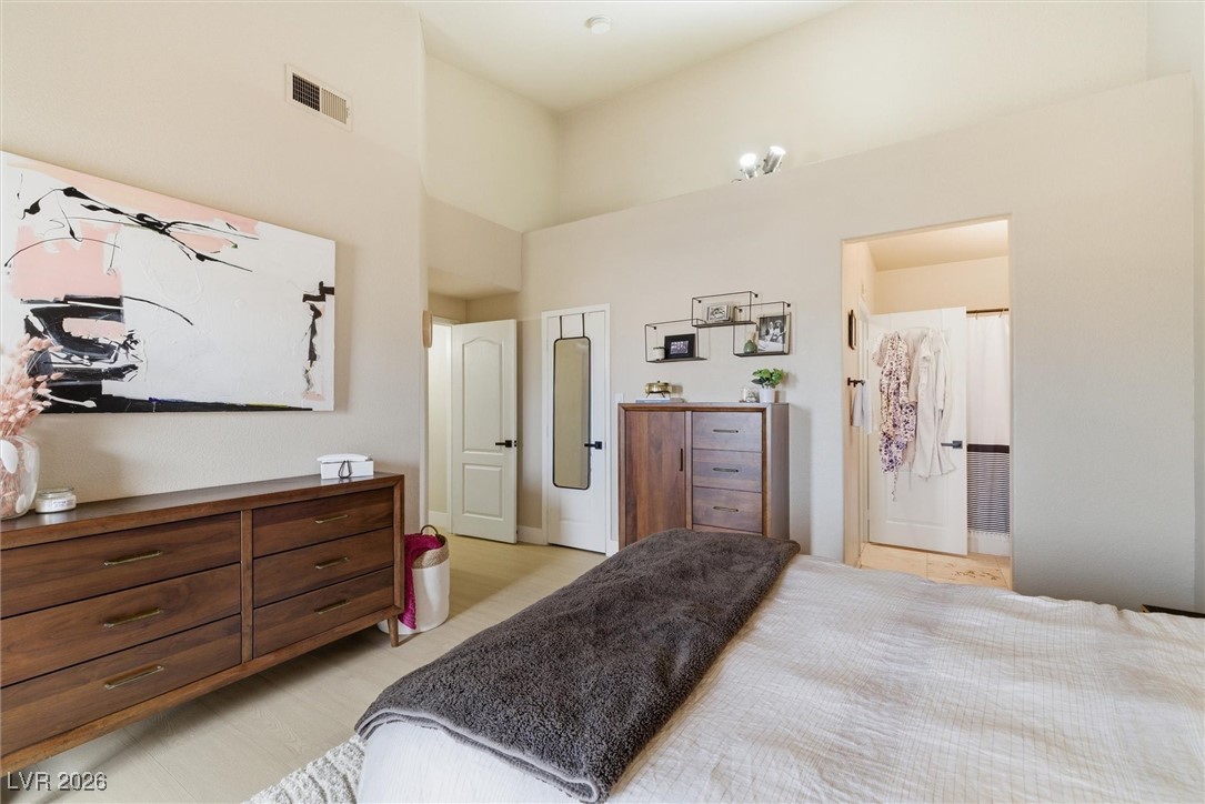 7700 Constanso Avenue 203