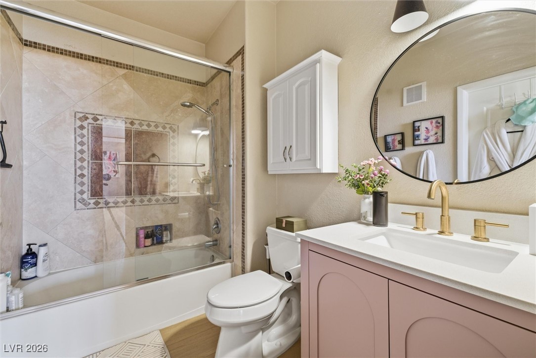 7700 Constanso Avenue 203