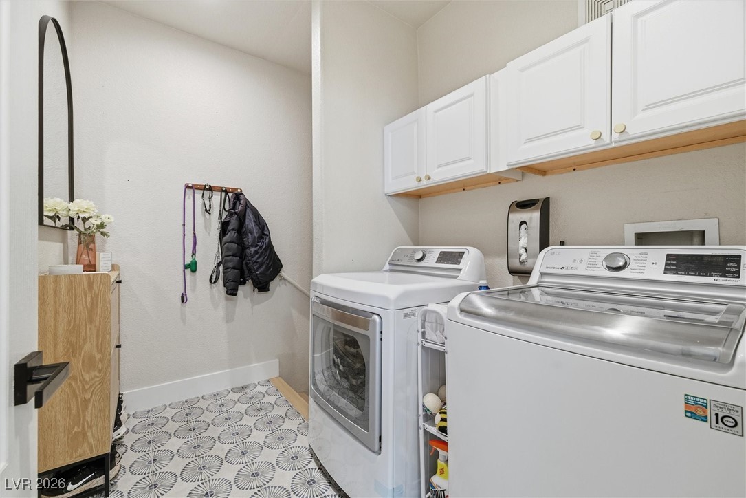 7700 Constanso Avenue 203