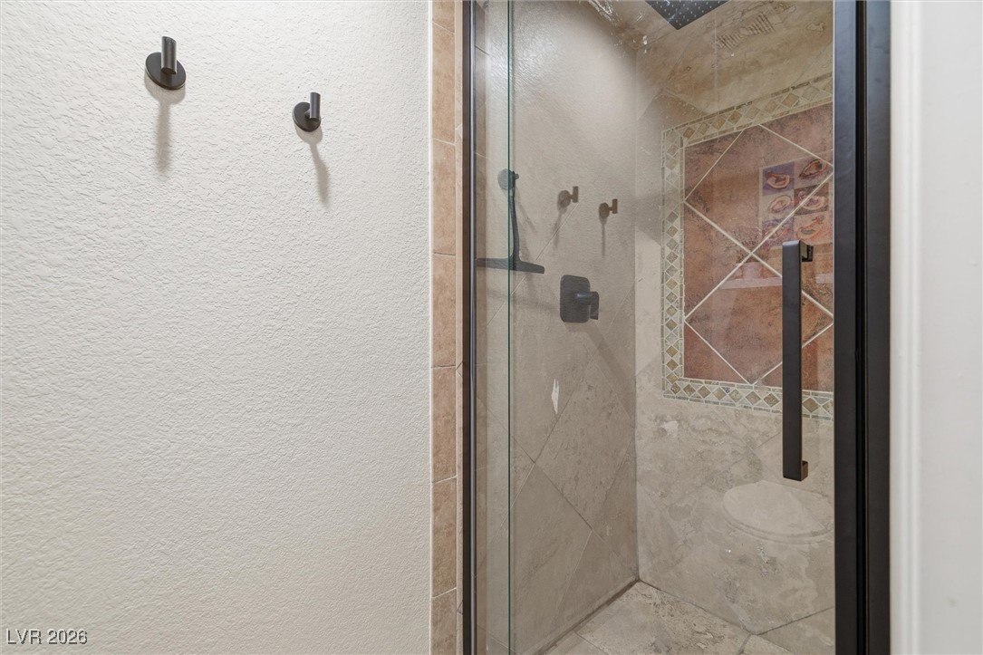 7700 Constanso Avenue 203