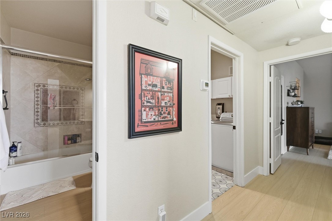 7700 Constanso Avenue 203