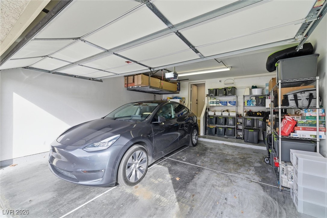 7700 Constanso Avenue 203