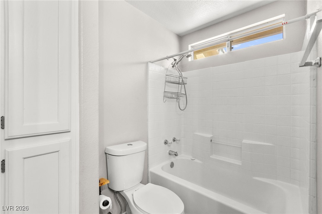 7025 Village Shore Court