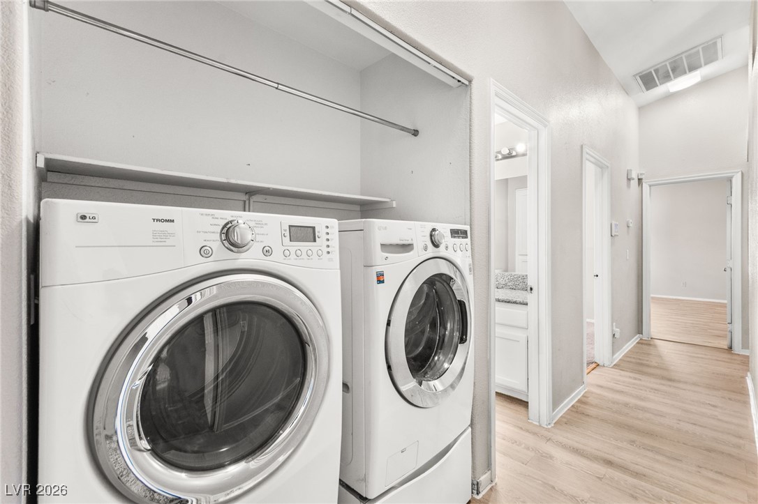 7025 Village Shore Court