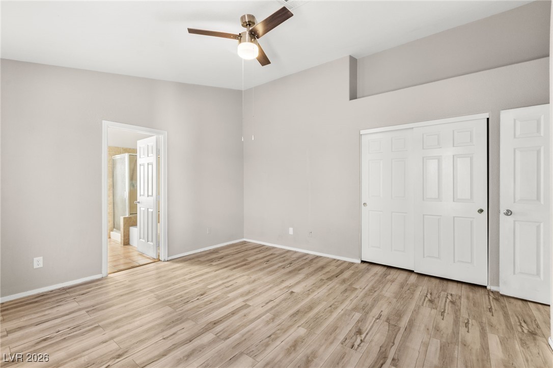 7025 Village Shore Court