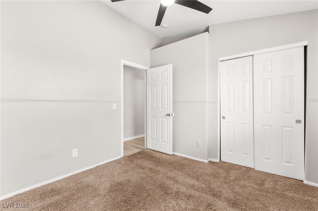 7025 Village Shore Court