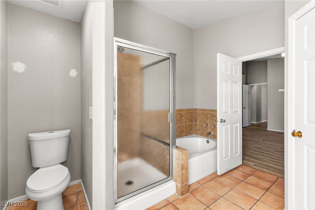 7025 Village Shore Court