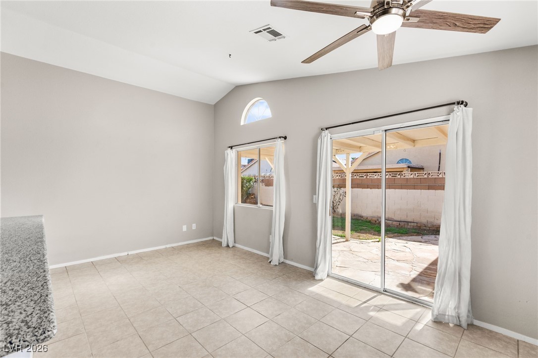 7025 Village Shore Court