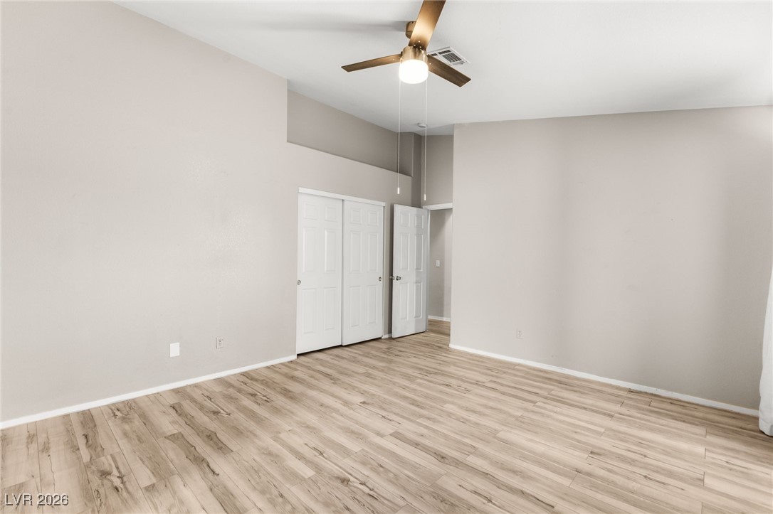 7025 Village Shore Court