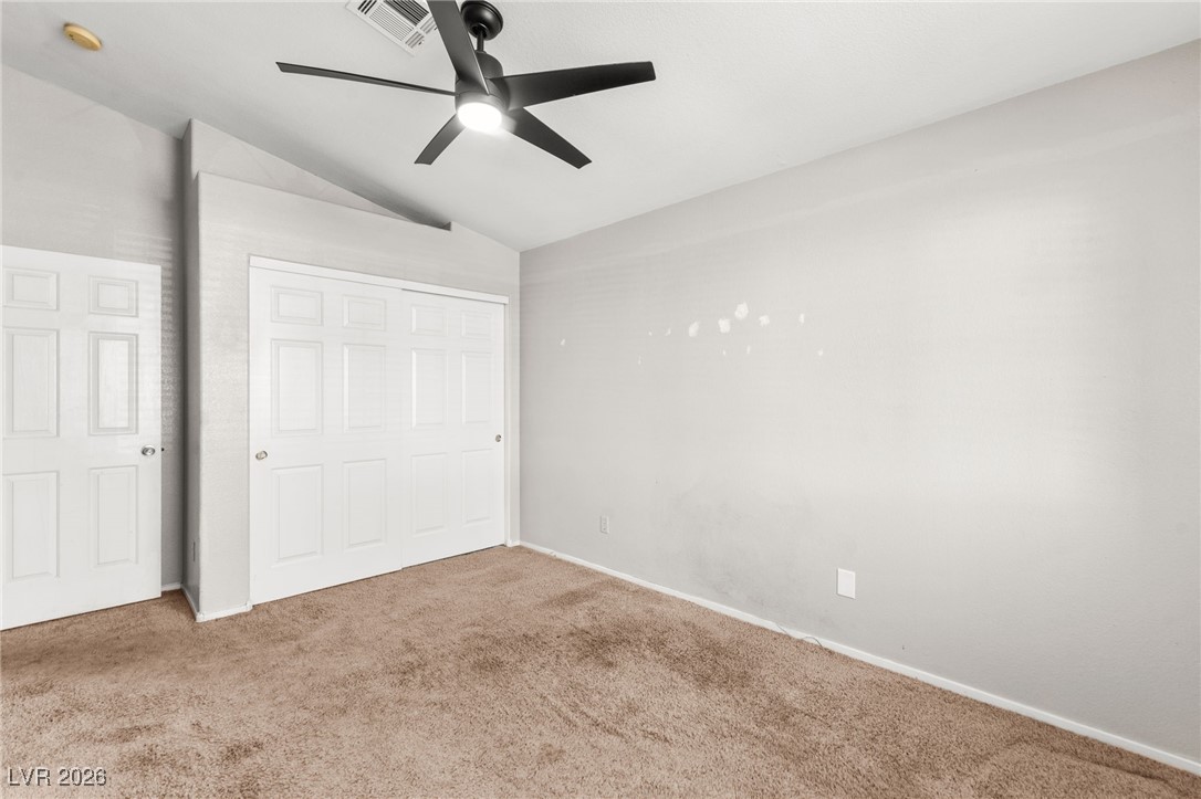 7025 Village Shore Court