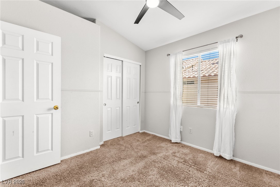 7025 Village Shore Court