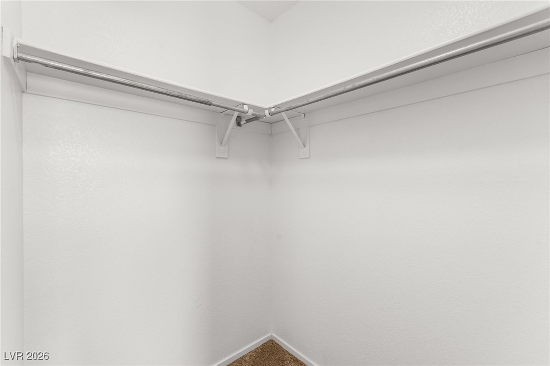 7025 Village Shore Court