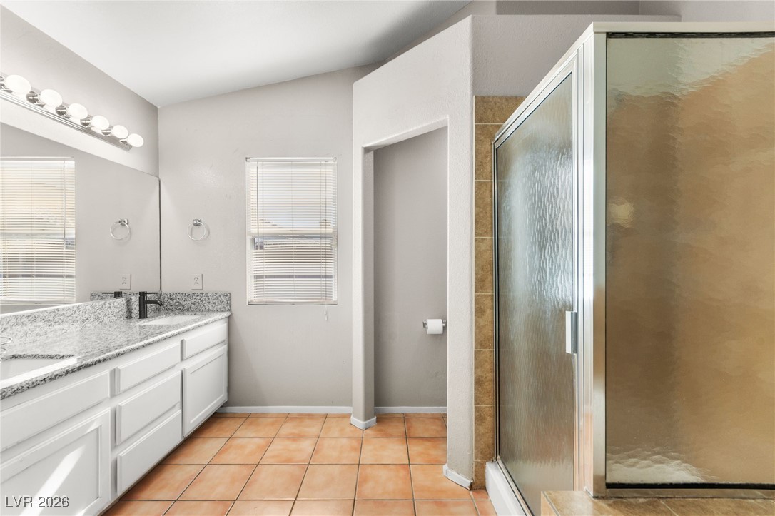 7025 Village Shore Court