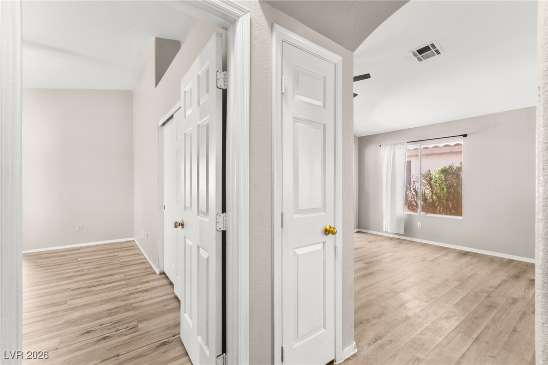 7025 Village Shore Court