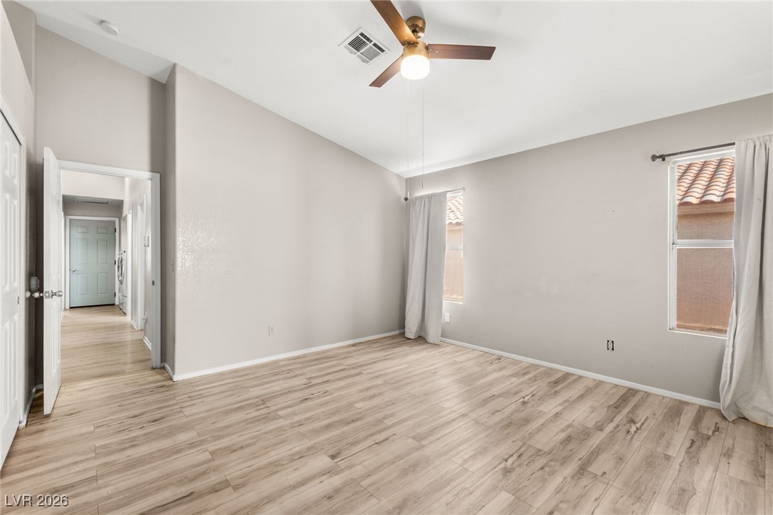 7025 Village Shore Court