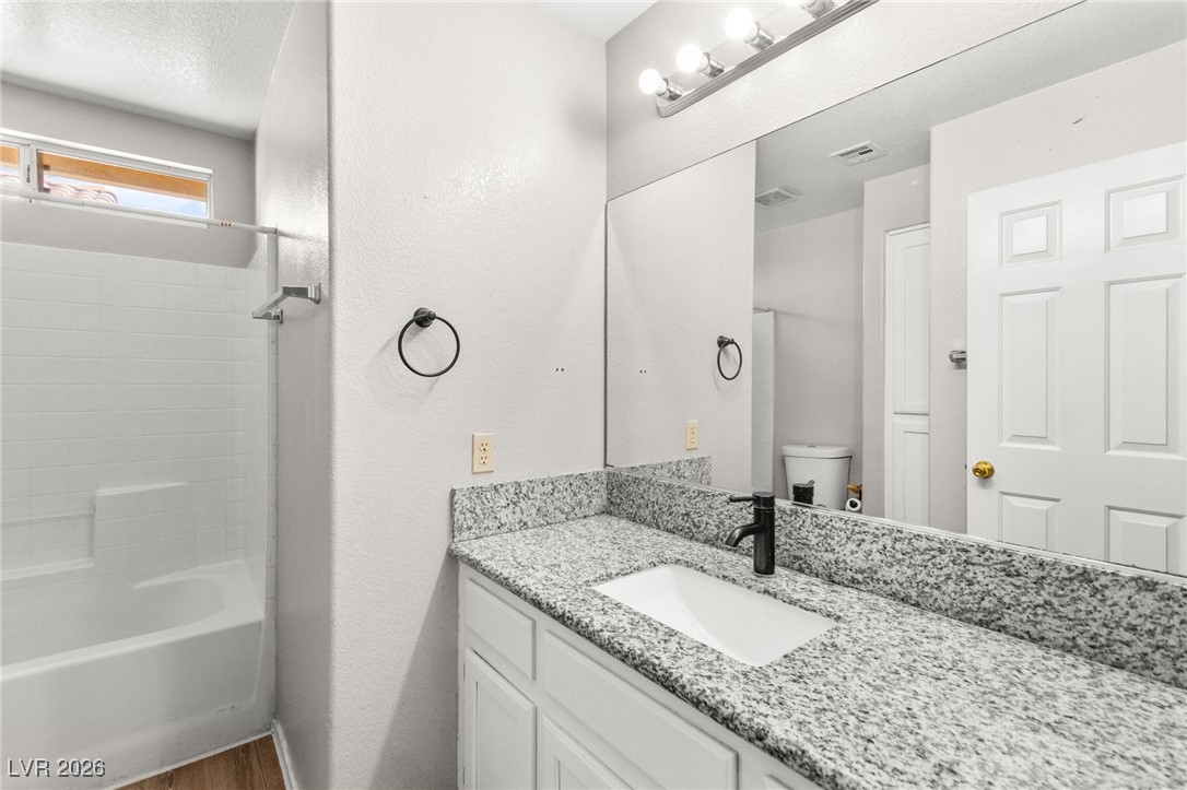 7025 Village Shore Court