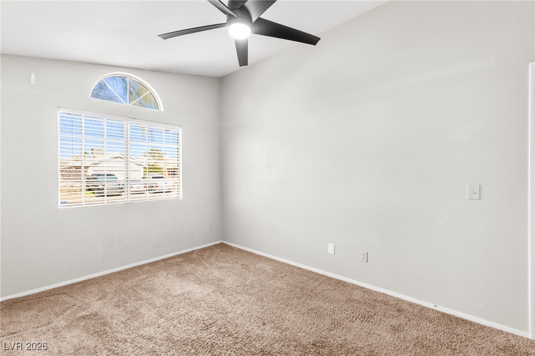 7025 Village Shore Court