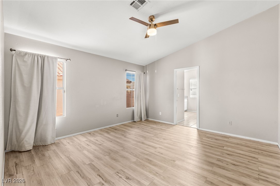 7025 Village Shore Court